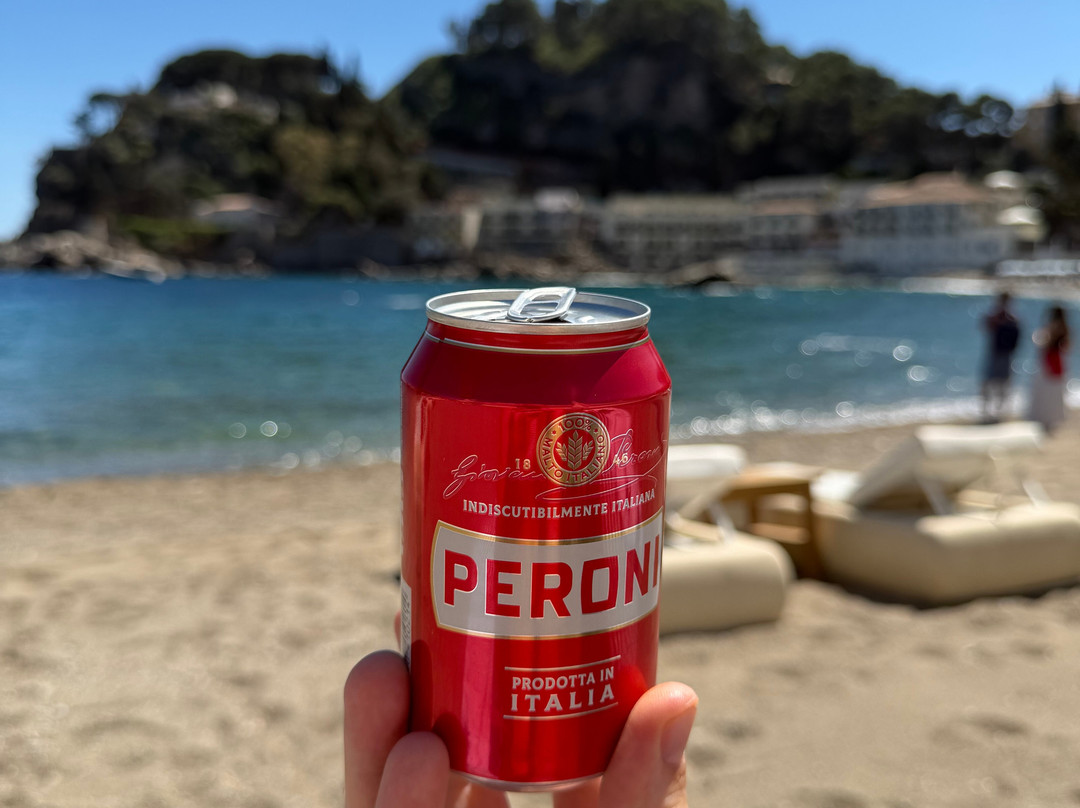 马扎罗海宫V度假屋主图