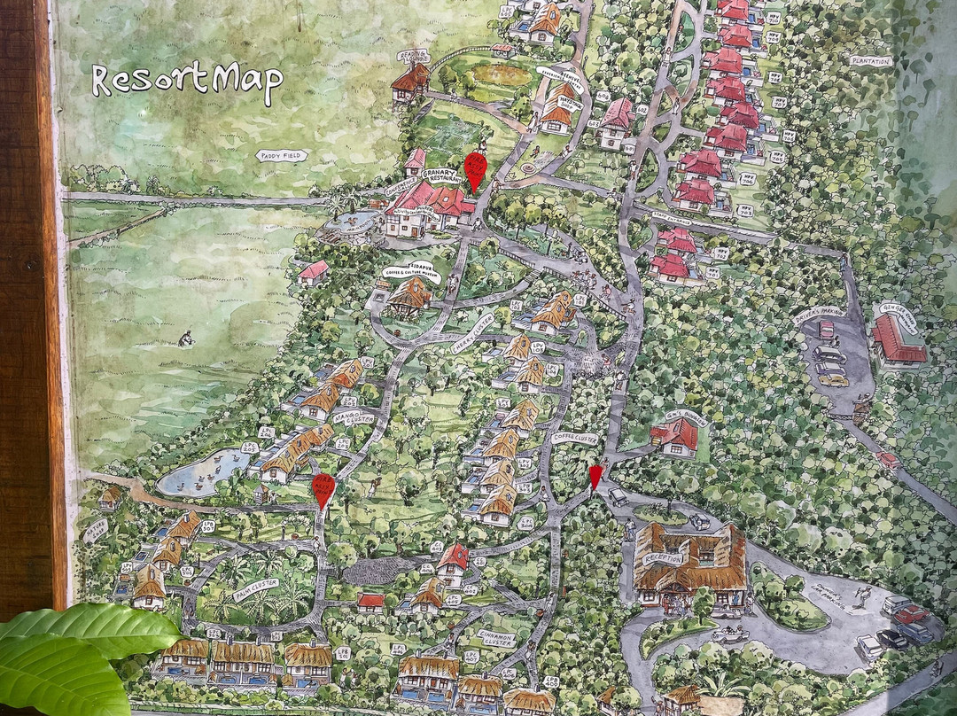 果儿古回归原始酒店主图