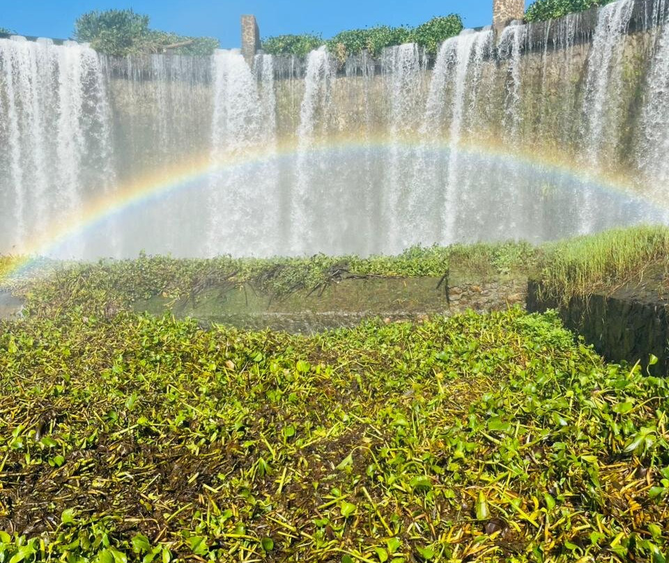 Cradle Moon-Muldersdrift必去景点