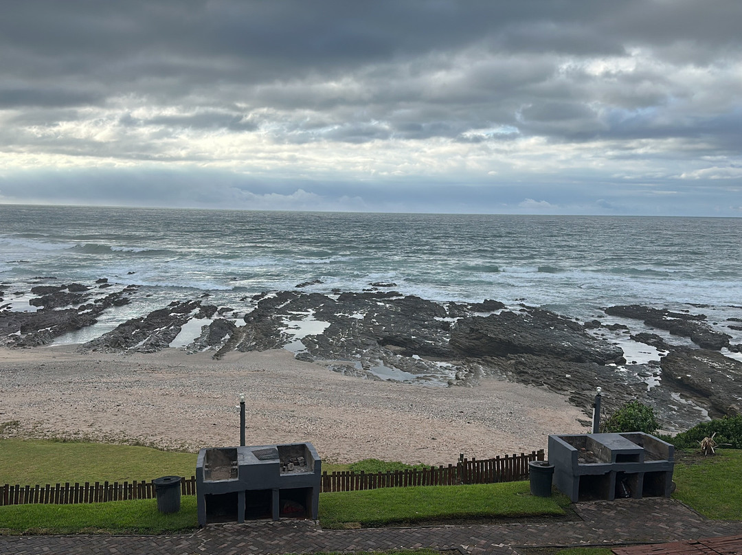 芳贺芳贺酒店主图
