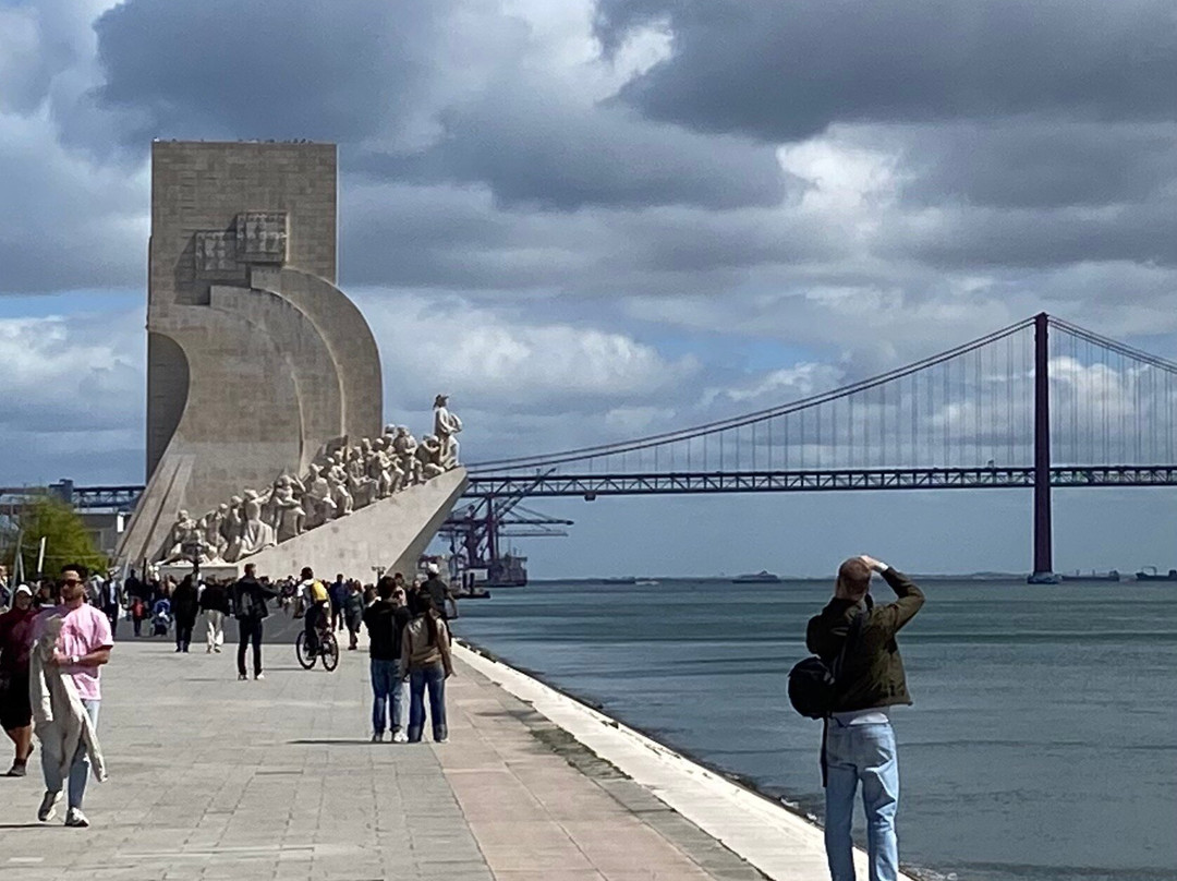 杰罗尼摩斯修道（杰洛尼莫许修道院）-里斯本必去景点