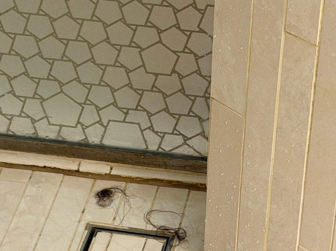 亚喀巴艾拉凯悦酒店主图