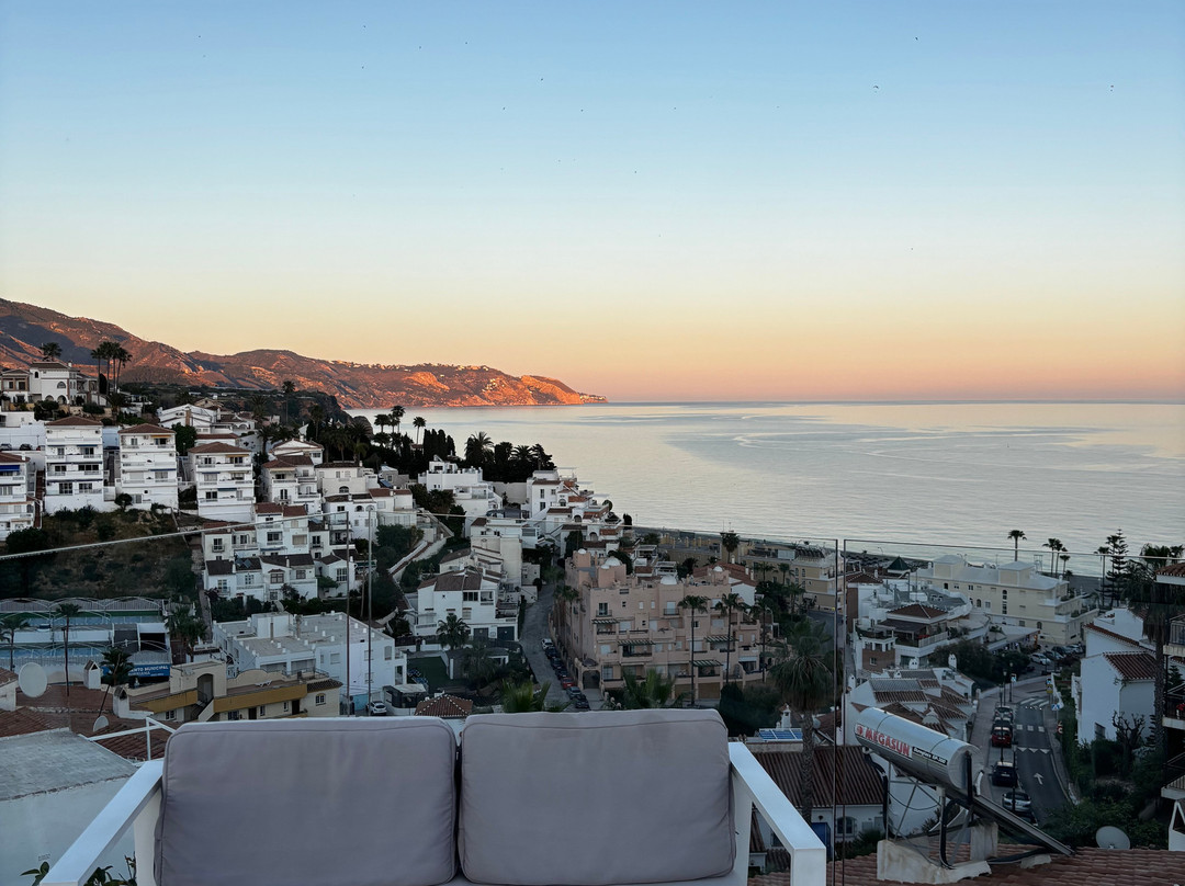 精品生态 MB 青年旅舍主图