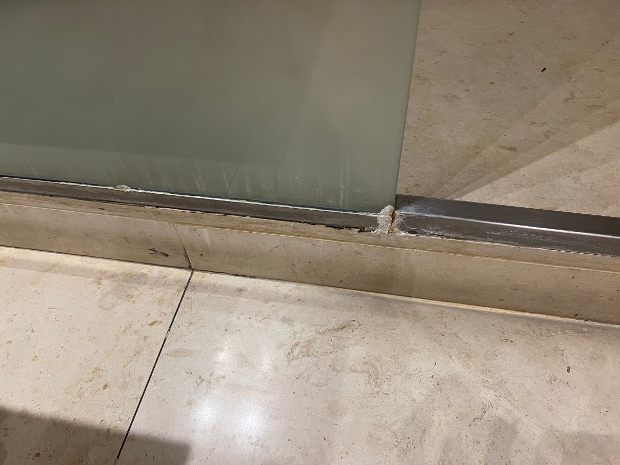 罗玛诺豪斯酒店-旅行者