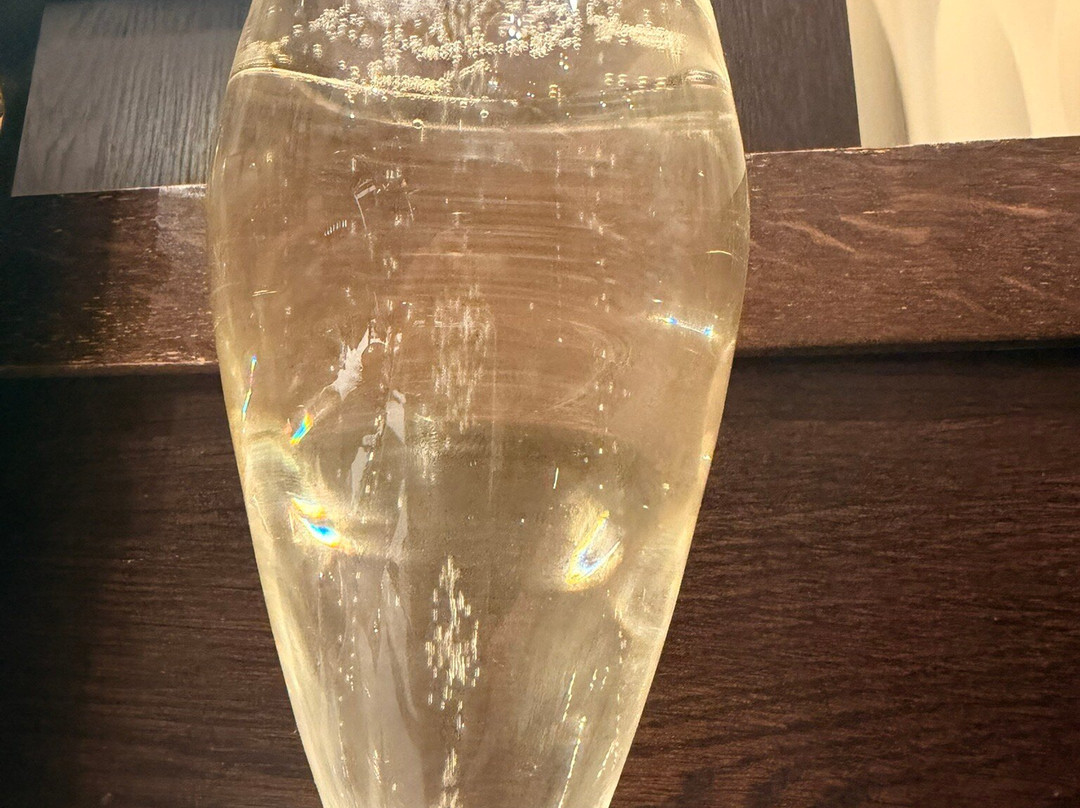 曼多雷酒店和会议中心主图