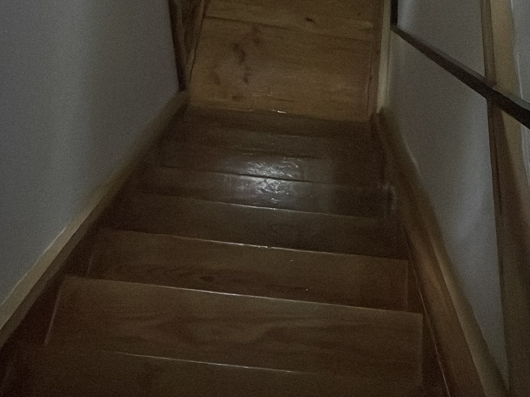 Feel at Home Guest House主图