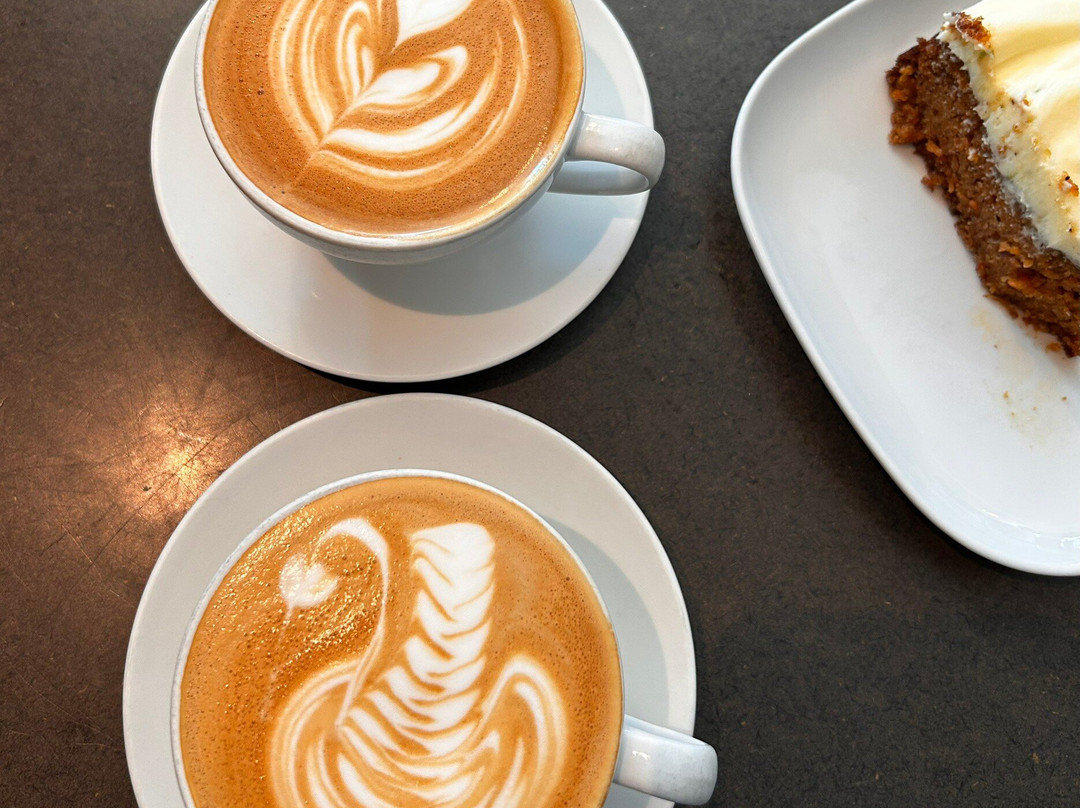 斯堪迪克欧内酒店主图