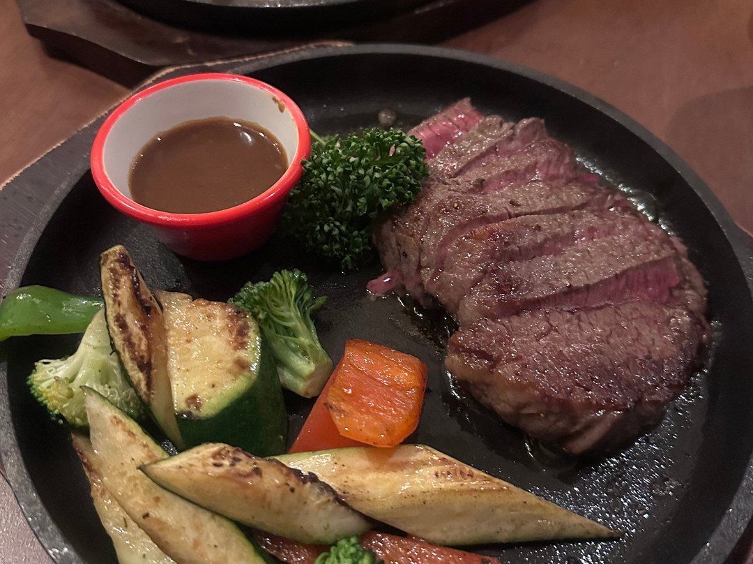 Club Med石垣岛假村主图