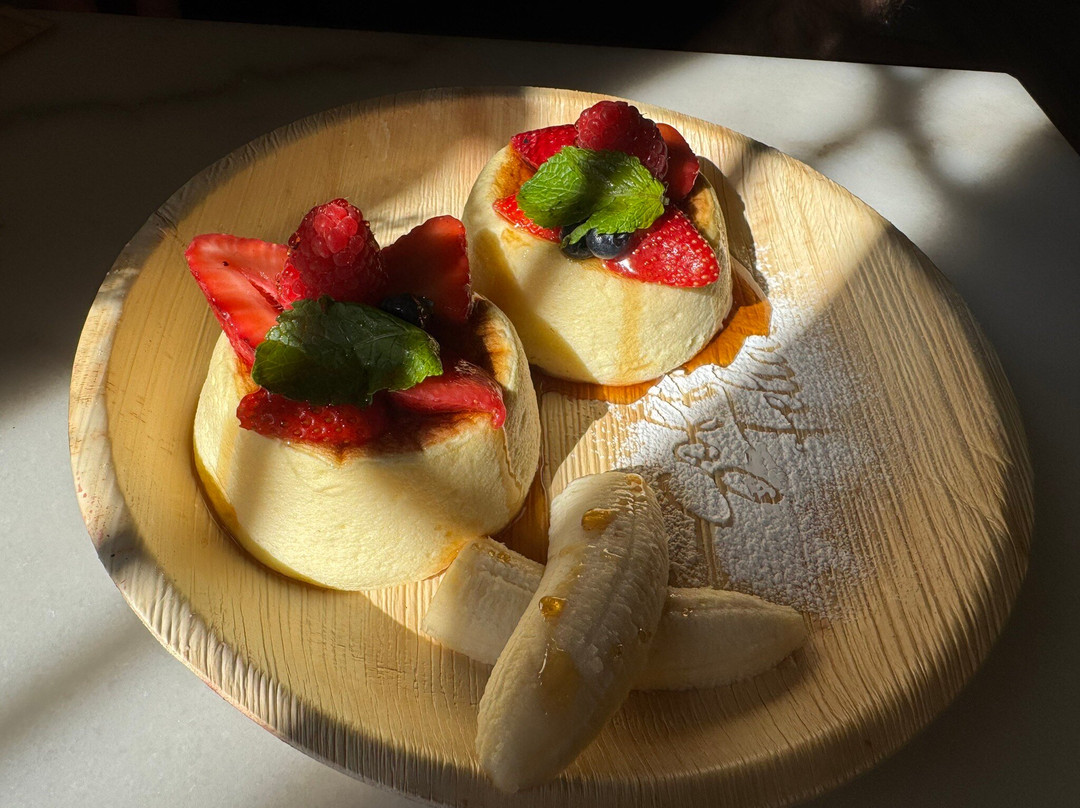 Panfuwa