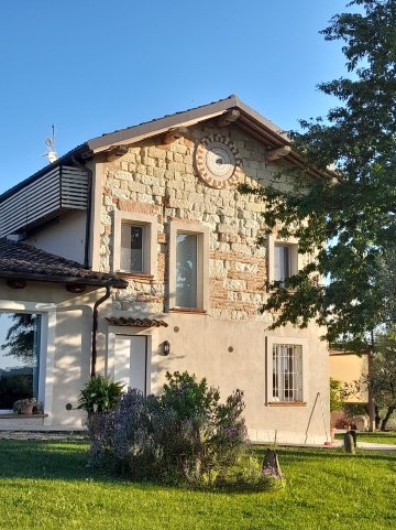 Country House Montessino - Adults Only-旅行者