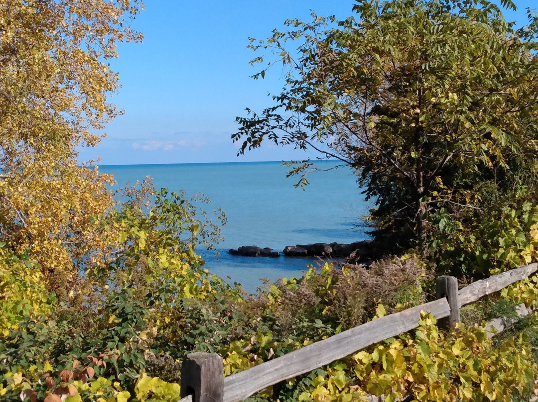 Sienna Retreat Center-拉辛必去景点