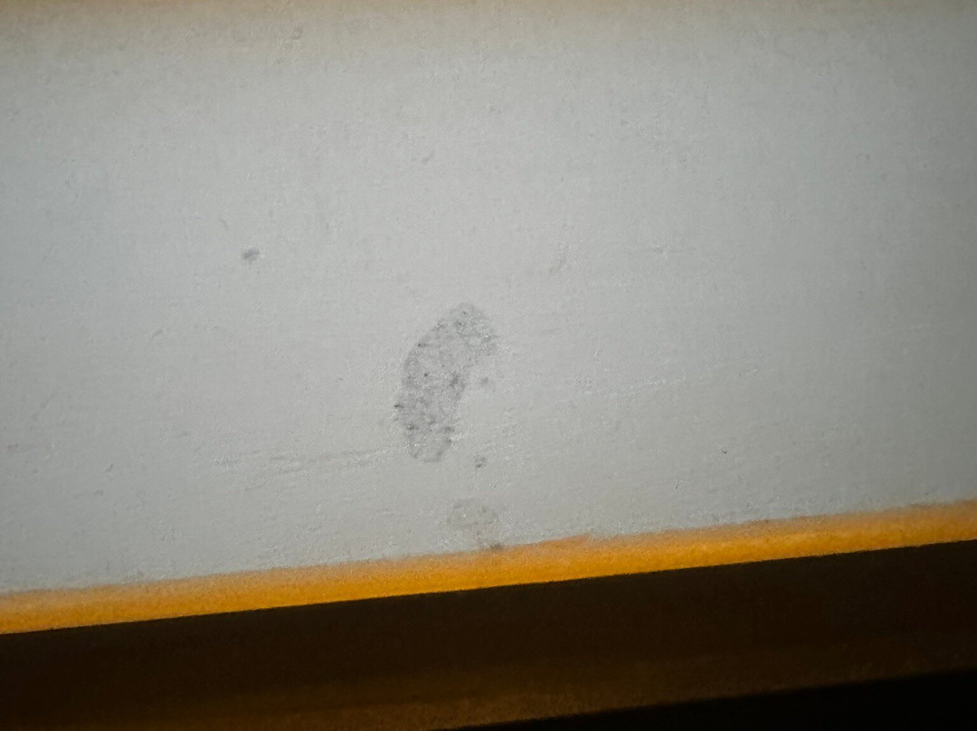 奥弗顿酒店加会议中心主图