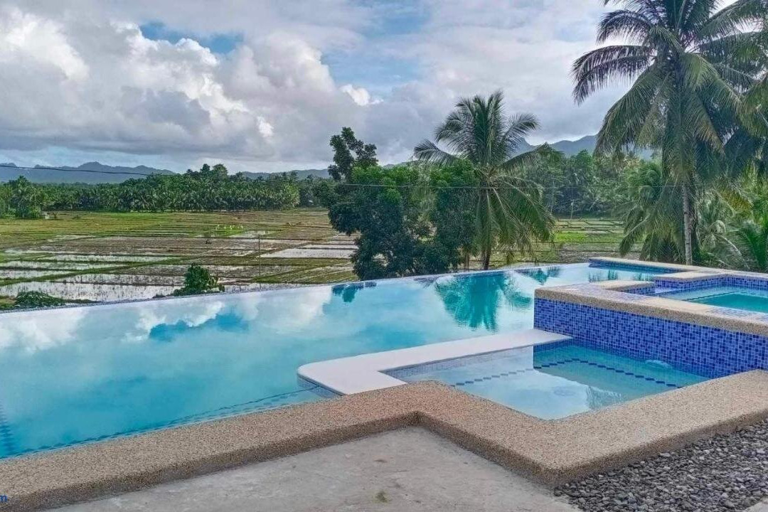 Antipolo Sky View Resort