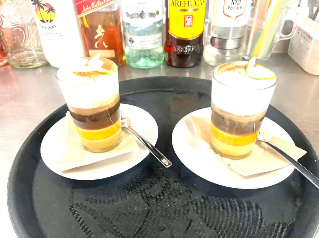 La Tana Del Rosso