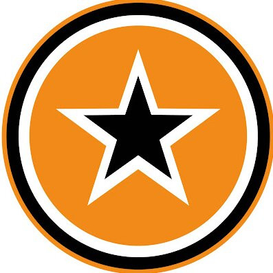 RocoMamas Nelson Mandela Square - Halaal
