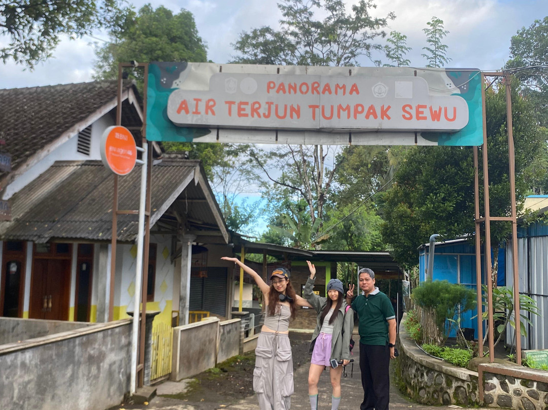 Hanan Travel