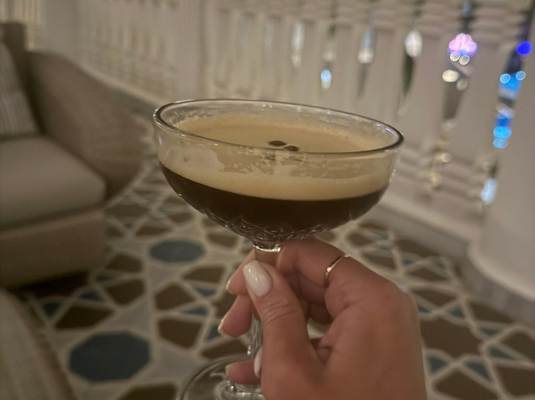 鲁比白金spa度假村及套房酒店主图