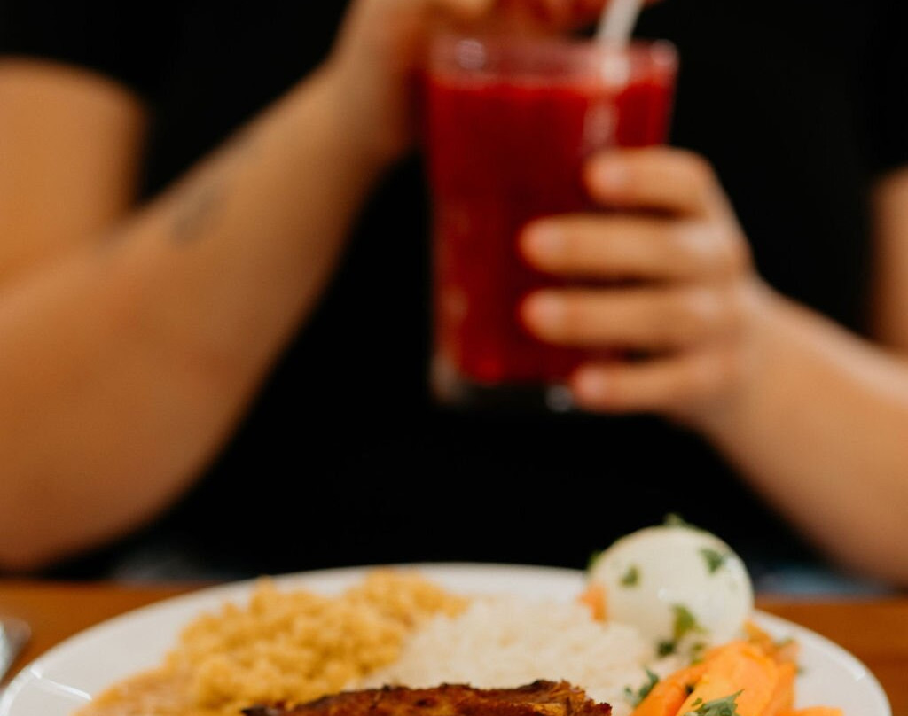 Padaria Dois Irmãos