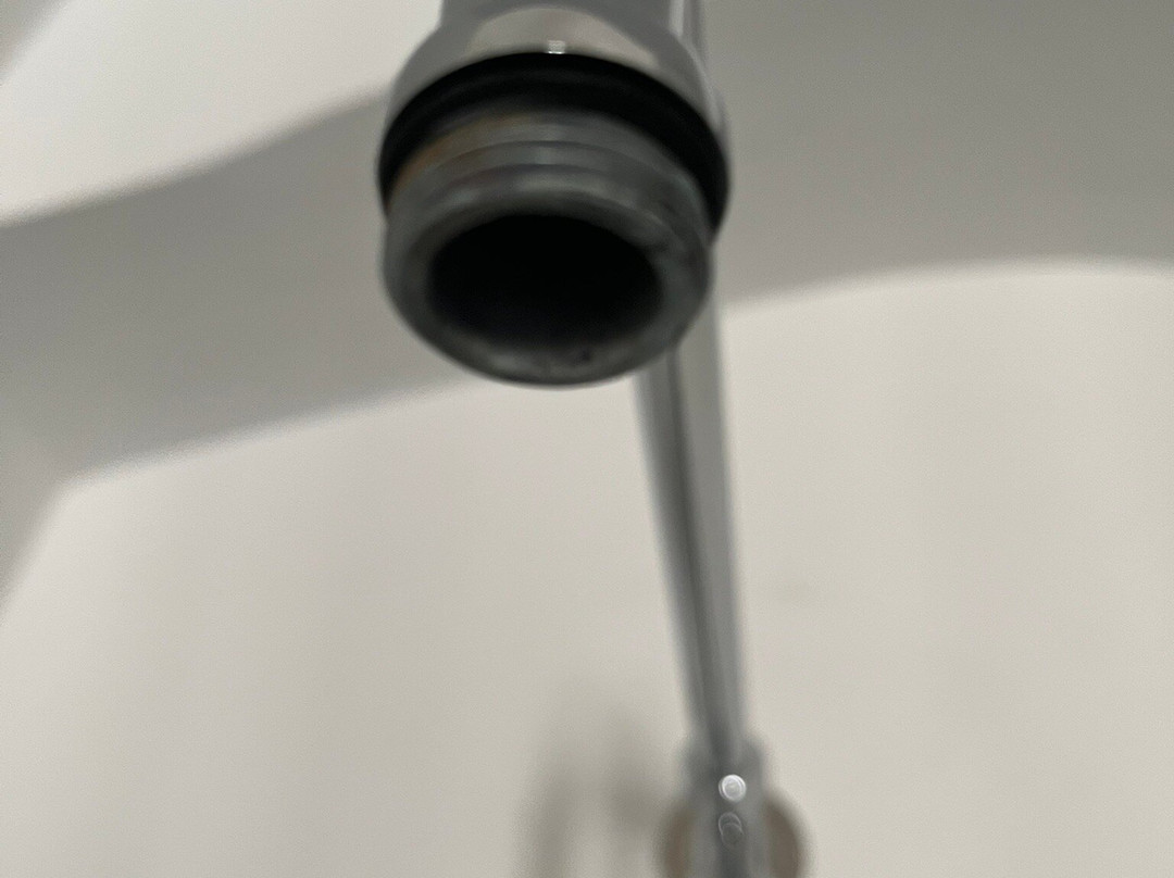 泰努塔摩西休闲酒店主图