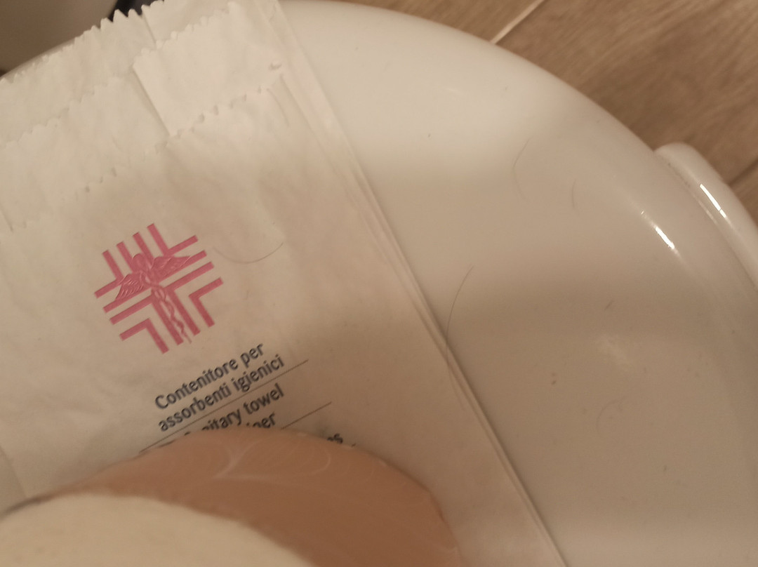 城市酒店主图