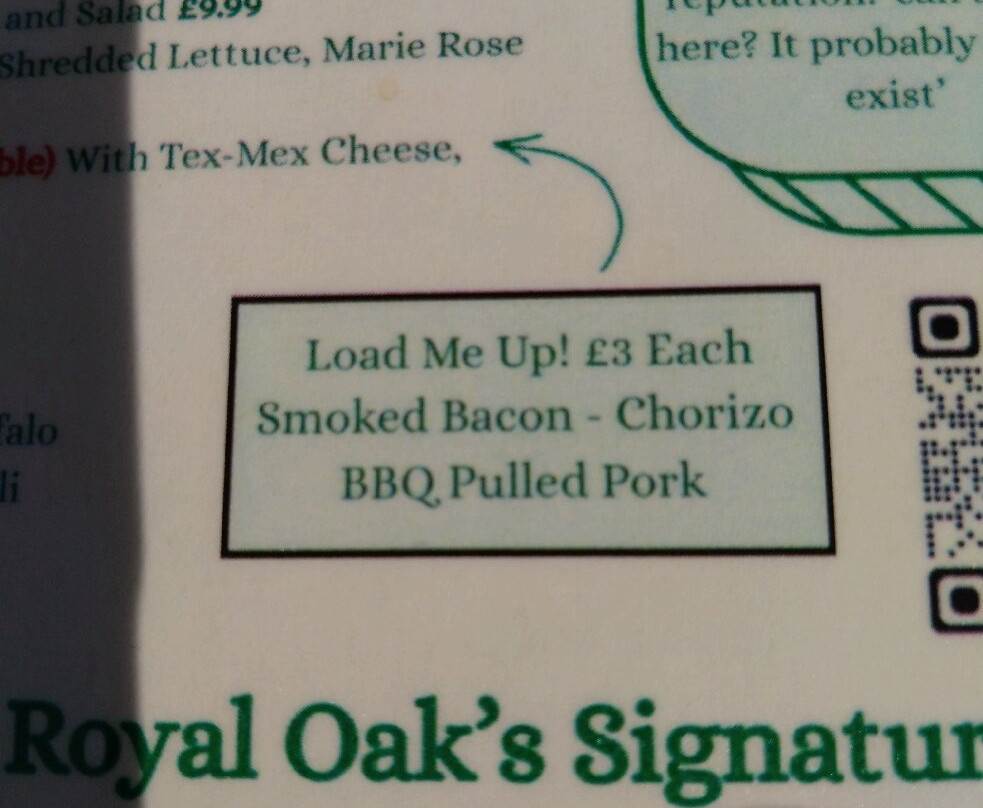 The Royal Oak, Beaulieu-Beaulieu必去景点