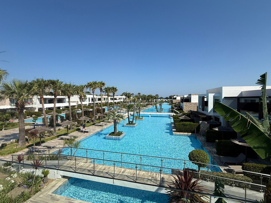 TUI BLUE Palazzo del Mare主图