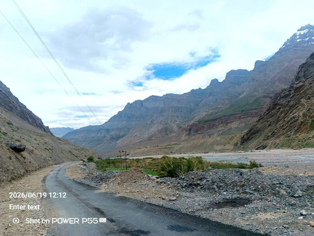 My Himachal Travel - MHT CABS-昌迪加必去景点