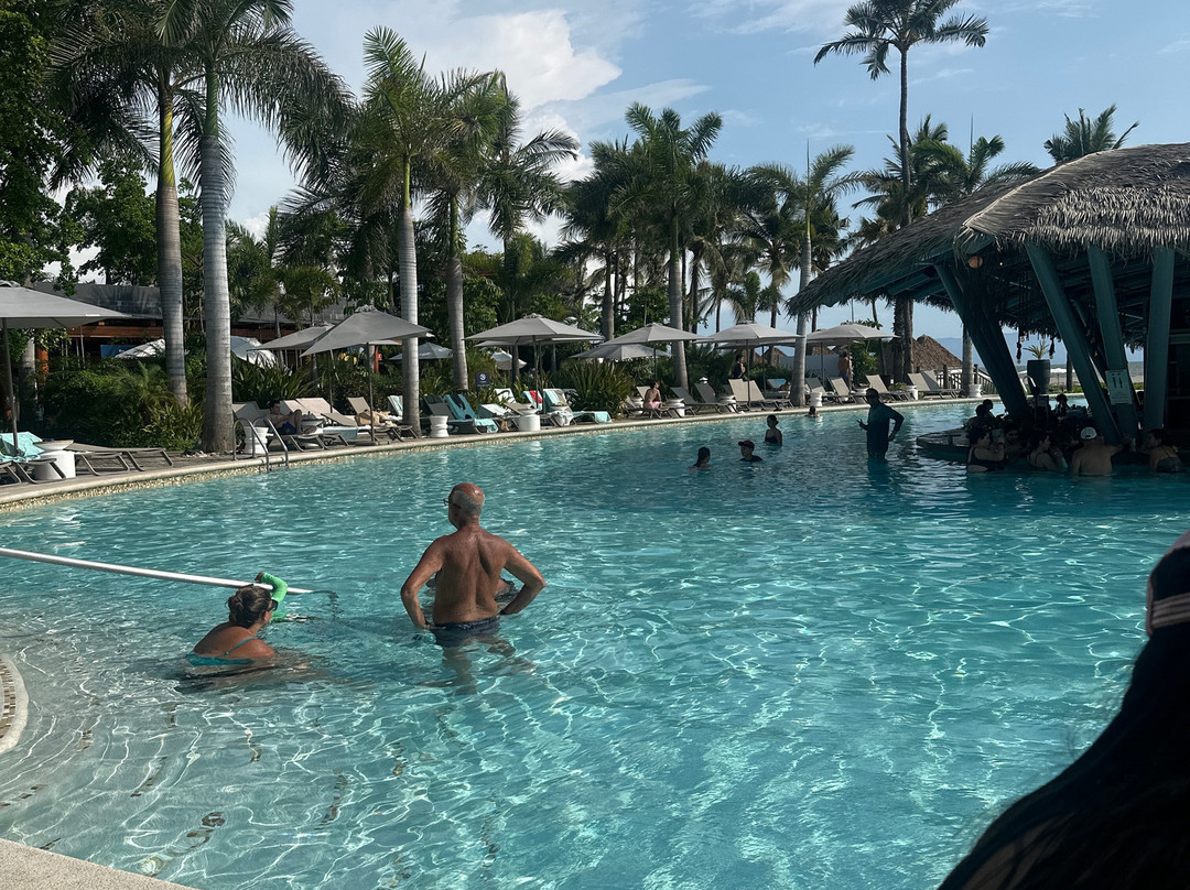 Mayan Palace at Vidanta Nuevo Nayarit主图