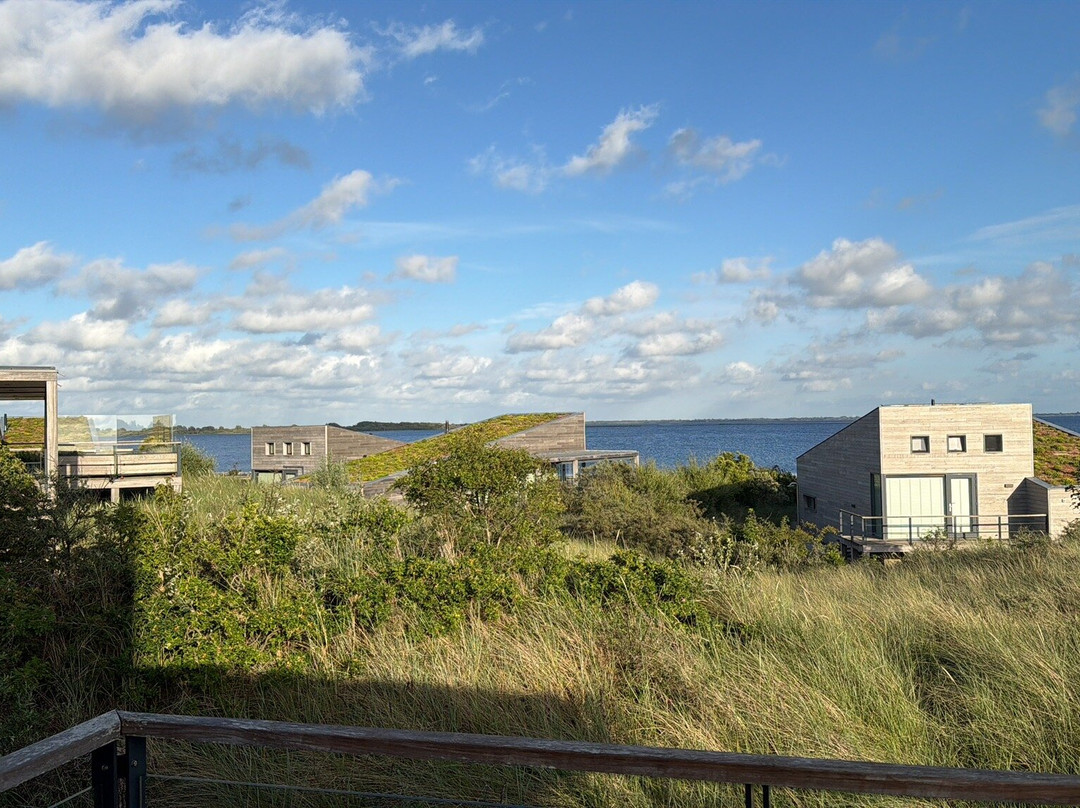 Beach Resort Punt West主图