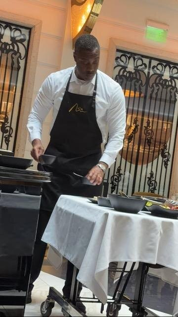 布达佩斯咏叹调酒店-图书馆酒店集团主图