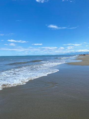 Santa Barbara - Vigili Del Fuoco-旅行者