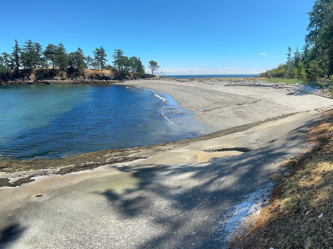 Galiano Moped and Boat Rentals Ltd-加利安诺岛必去景点