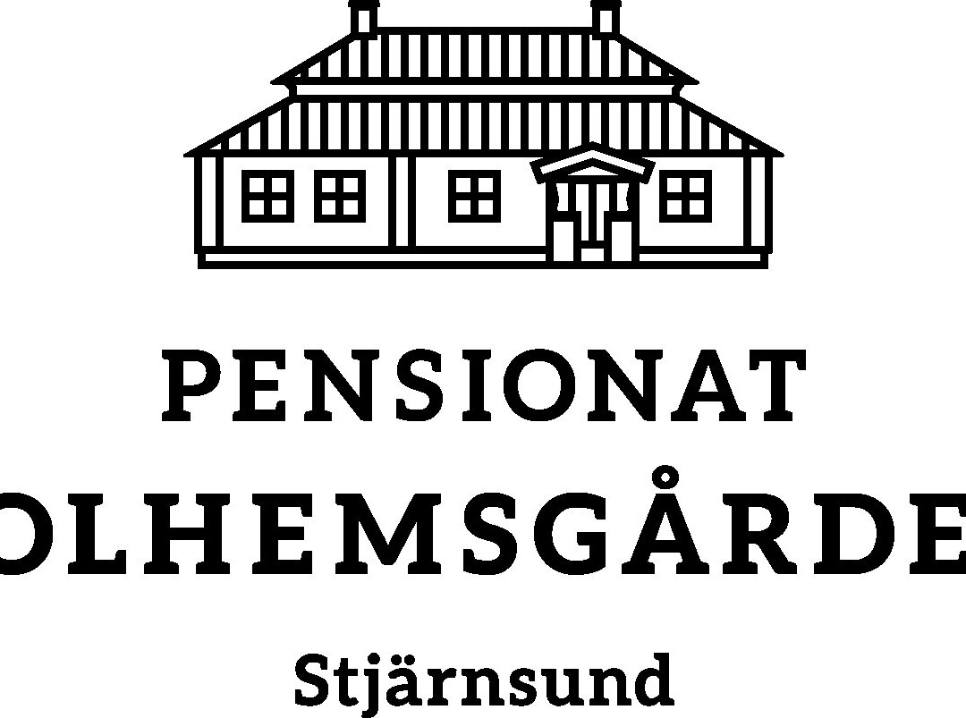 Pensionat polhemsgården