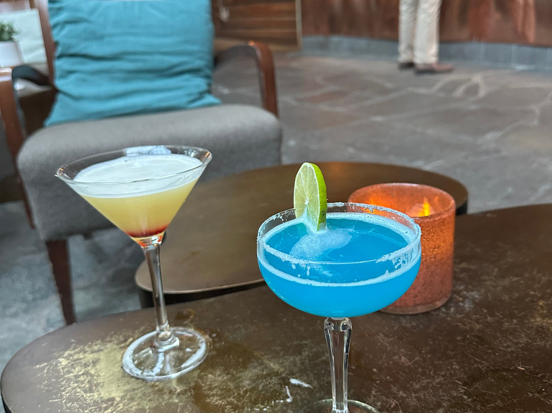 斯托宏纳霍格舒特尔酒店和spa主图
