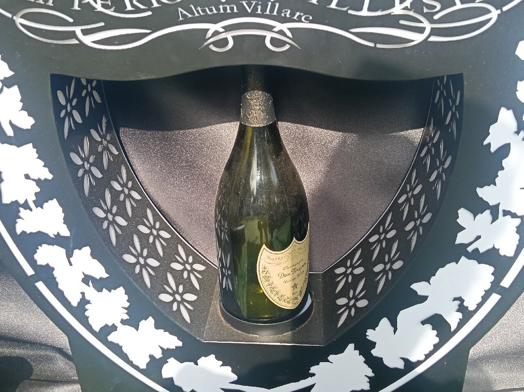 卡拉布里亚拉布索拉酒店主图