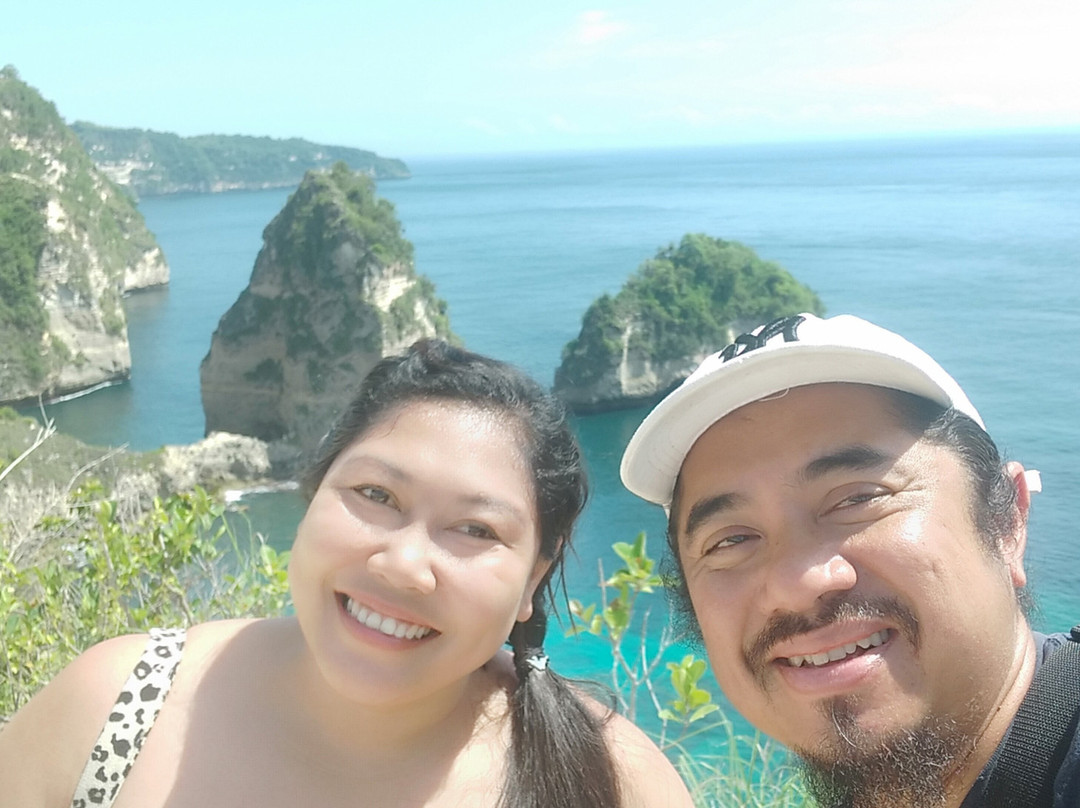 Lokha The Bali Tours-登巴萨必去景点