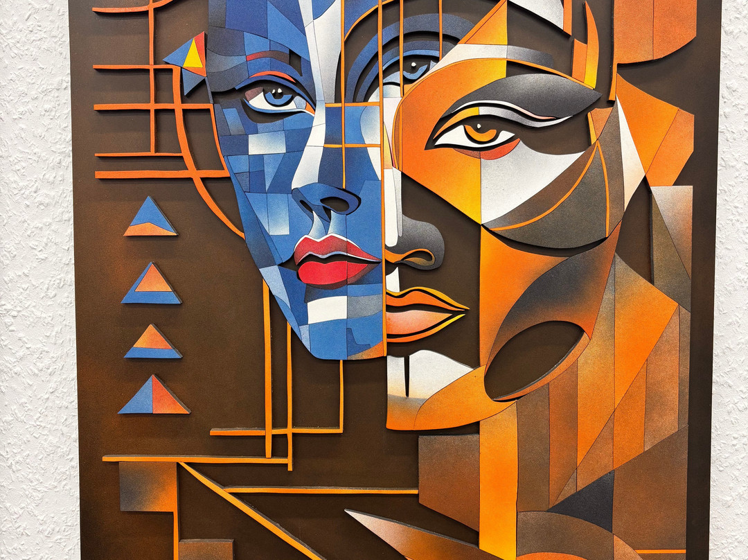Galerie Art by Meier-Elgersburg必去景点