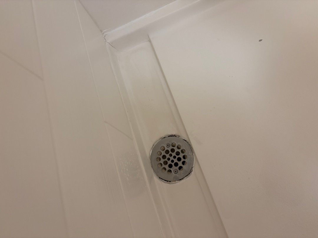 智选假日快捷套房酒店-罗阿诺克拉皮兹-由洲际酒店集团管理主图