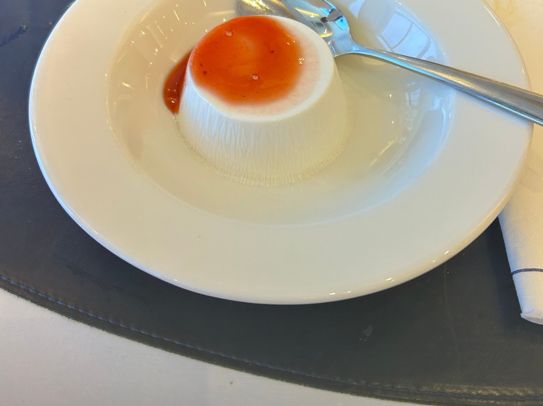 Hotel Tokio Home - Azzurro Club Vacanze主图