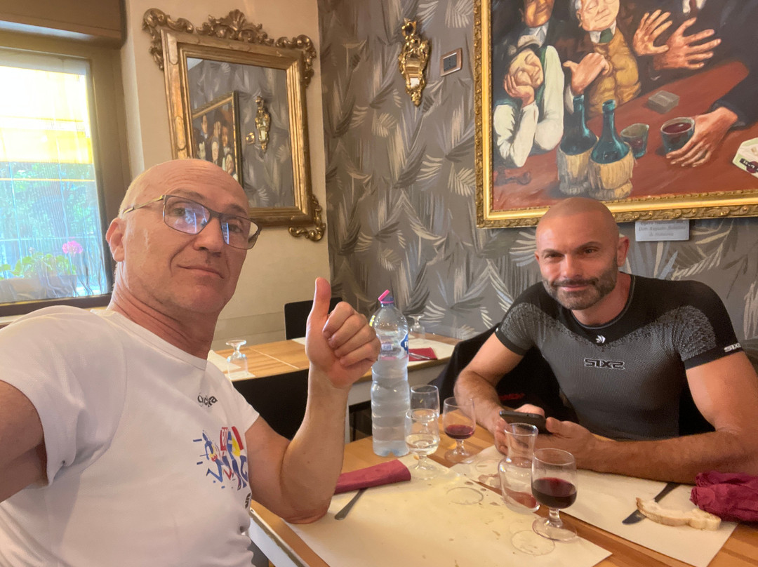 Bar Rinascimento