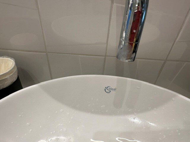 纳尔逊酒店主图