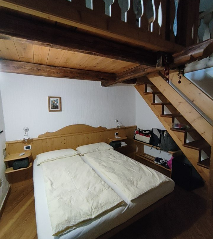 B&B Maso Santa Maria主图