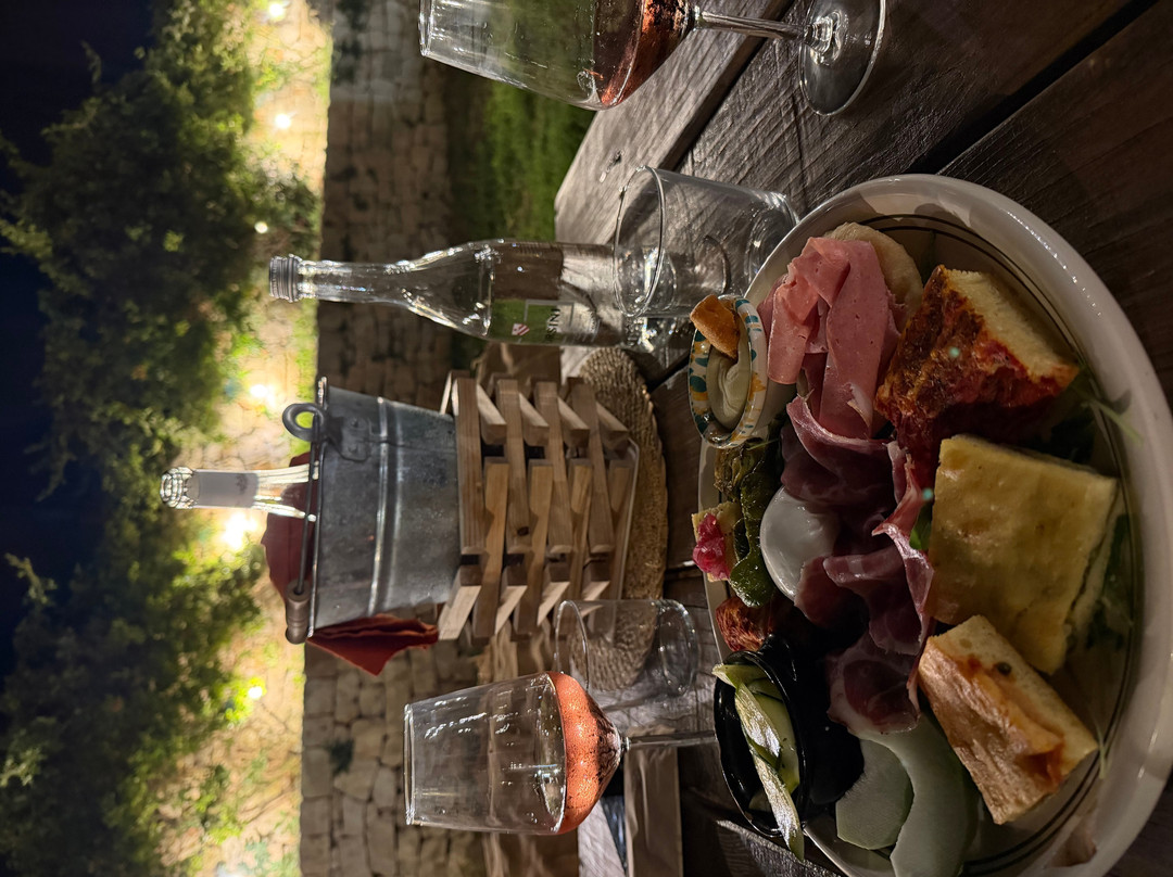 Ortogiardino Purostuni
