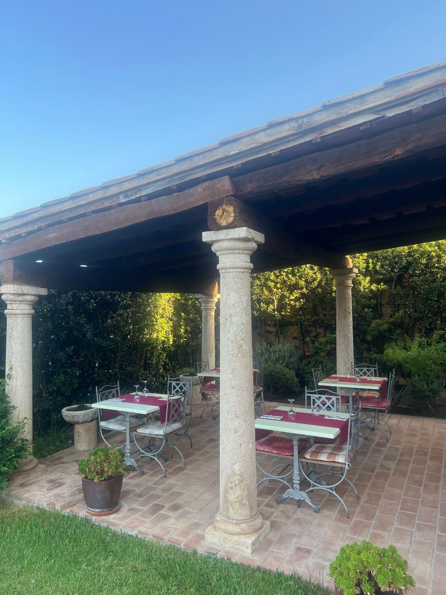Hotel Mas 1670 - Adults Only-旅行者