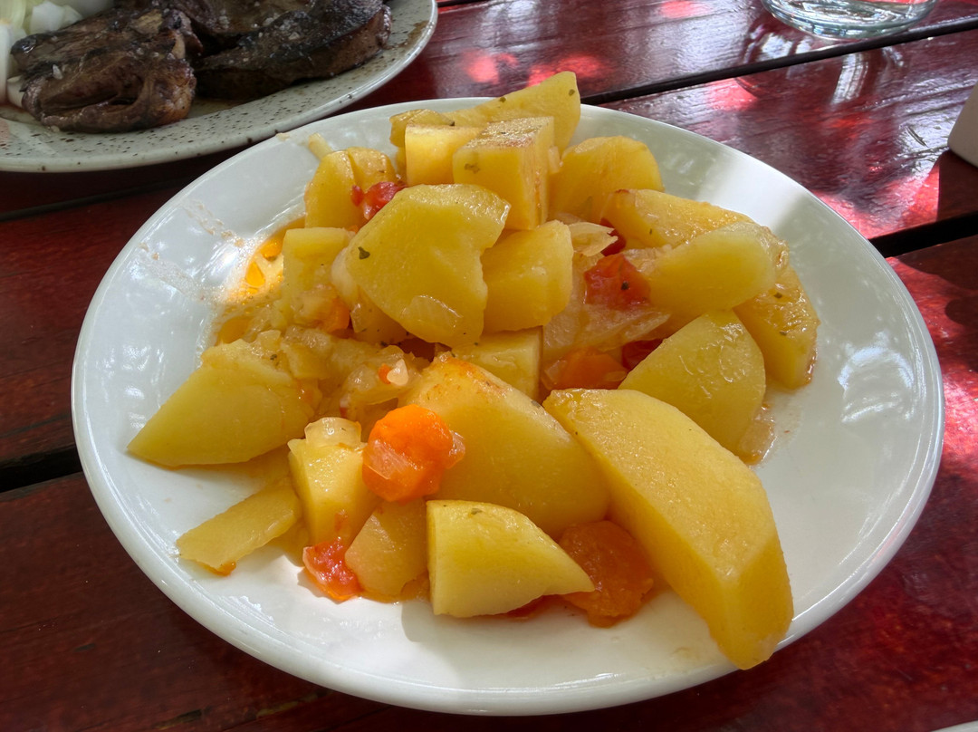 Zlatni Raj