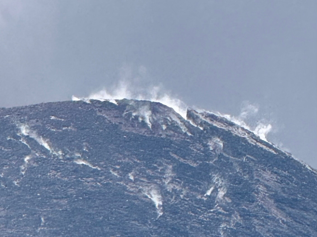 Etna Explorer-林瓜格洛萨必去景点