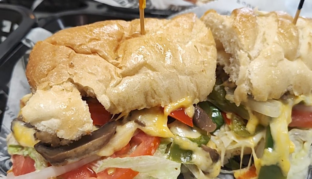 Firehouse Subs