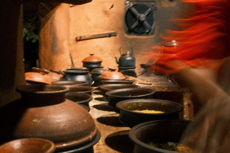 悠阁·王庭苑（阿努拉德普勒）主图