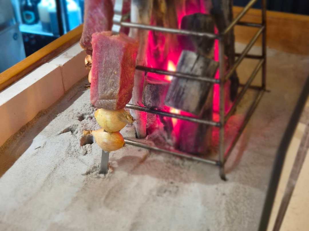 Wagyubar Eindhoven