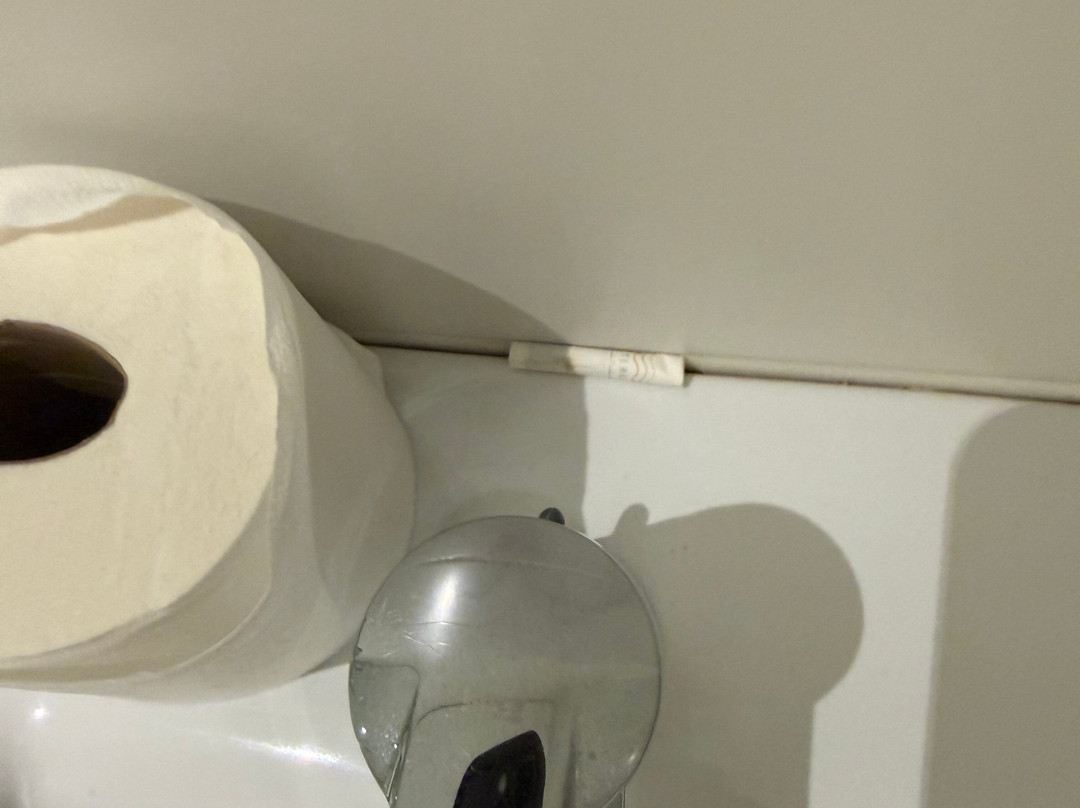 罗克伊雷塔斯酒店主图